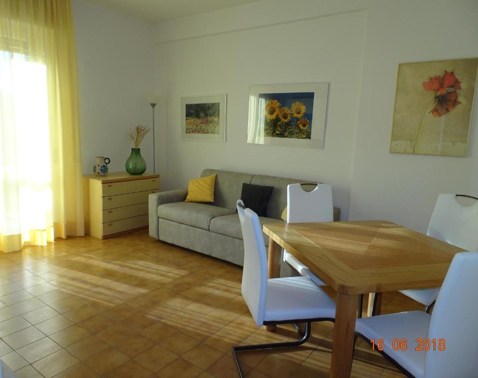 Etrusco Antico room 2