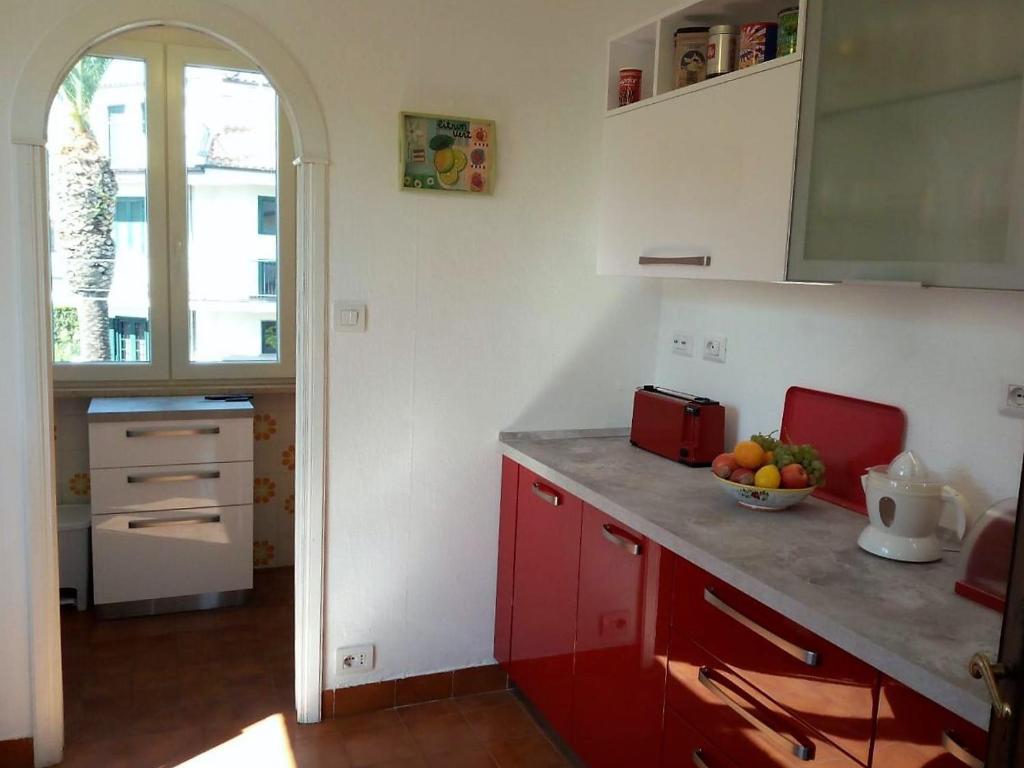 Etrusco Antico room 5
